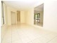 8 Wilmot Place, Helensvale QLD 4212
