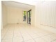8 Wilmot Place, Helensvale QLD 4212