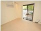 8 Wilmot Place, Helensvale QLD 4212