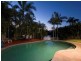 6 Gibraltar Drive, Isle Of Capri QLD 4217