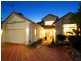 6 Gibraltar Drive, Isle Of Capri QLD 4217