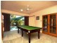 6 Gibraltar Drive, Isle Of Capri QLD 4217