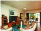 6 Gibraltar Drive, Isle Of Capri QLD 4217