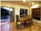 6 Gibraltar Drive, Isle Of Capri QLD 4217