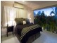 6 Gibraltar Drive, Isle Of Capri QLD 4217