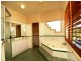 6 Gibraltar Drive, Isle Of Capri QLD 4217