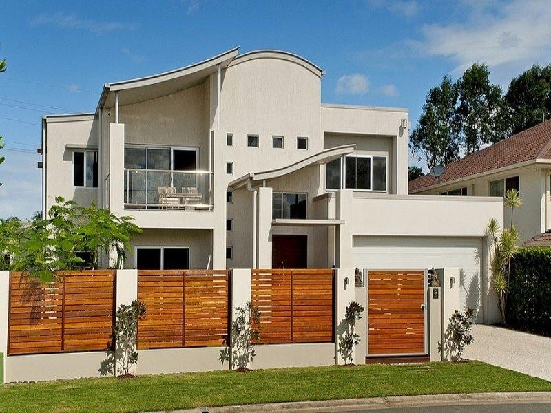 27 The Close, Helensvale QLD 4212