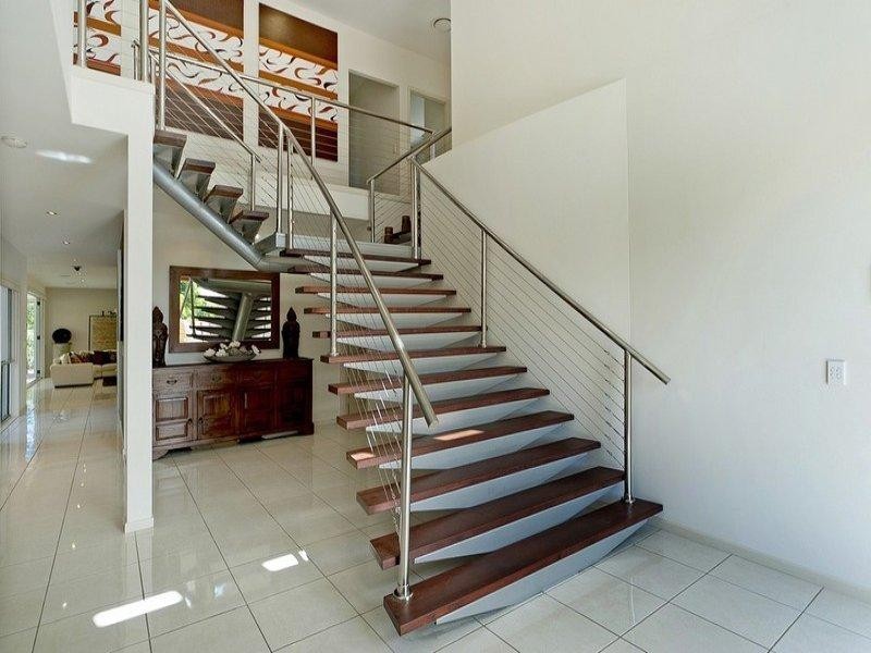 27 The Close, Helensvale QLD 4212