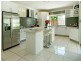 27 The Close, Helensvale QLD 4212