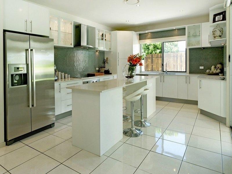 27 The Close, Helensvale QLD 4212