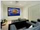 27 The Close, Helensvale QLD 4212