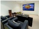 27 The Close, Helensvale QLD 4212