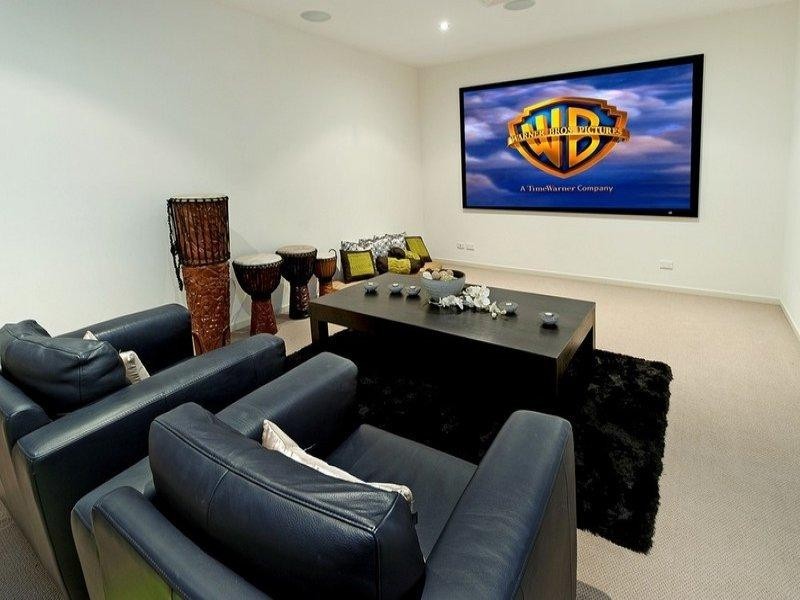 27 The Close, Helensvale QLD 4212
