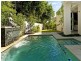 27 The Close, Helensvale QLD 4212