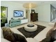 27 The Close, Helensvale QLD 4212