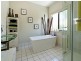 27 The Close, Helensvale QLD 4212