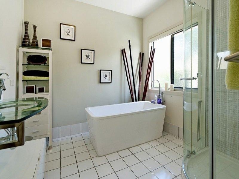 27 The Close, Helensvale QLD 4212