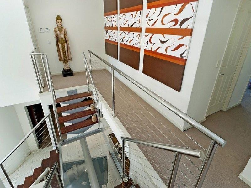 27 The Close, Helensvale QLD 4212