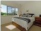27 The Close, Helensvale QLD 4212