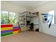 27 The Close, Helensvale QLD 4212