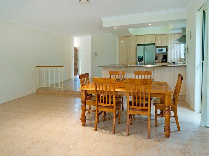 3154 Riverleigh Drive, Hope Island QLD 4212