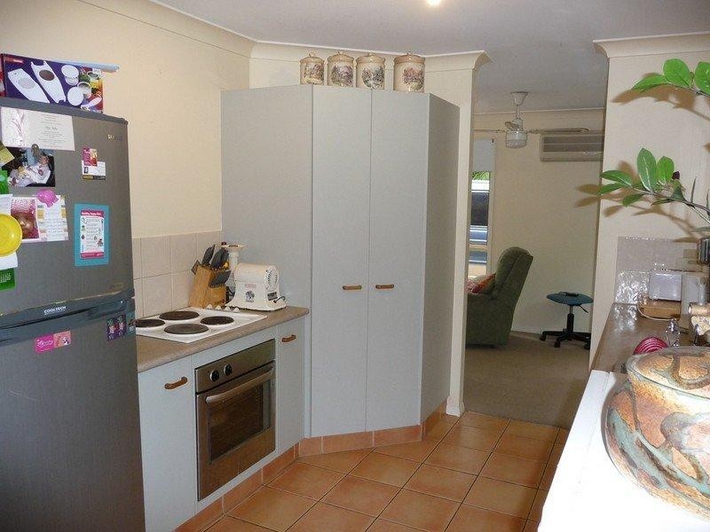 11 Gilpin Court, Upper Coomera QLD 4209