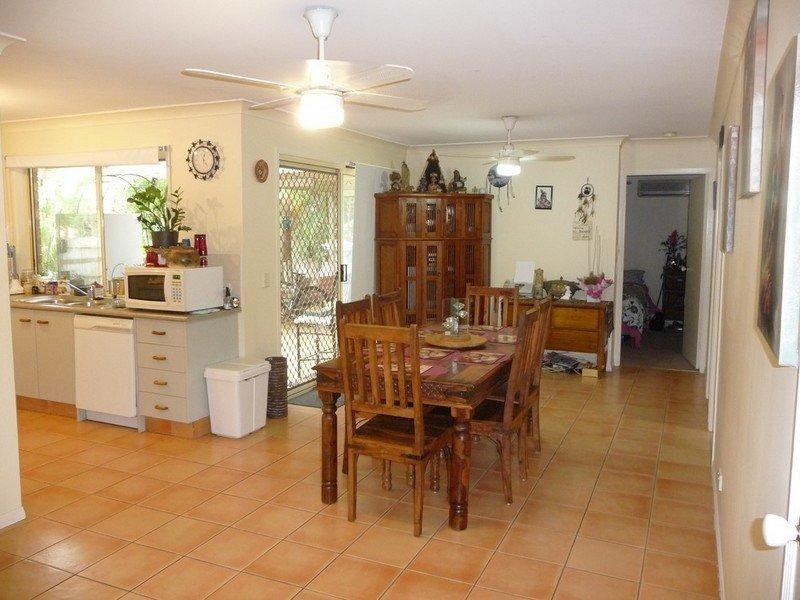 11 Gilpin Court, Upper Coomera QLD 4209