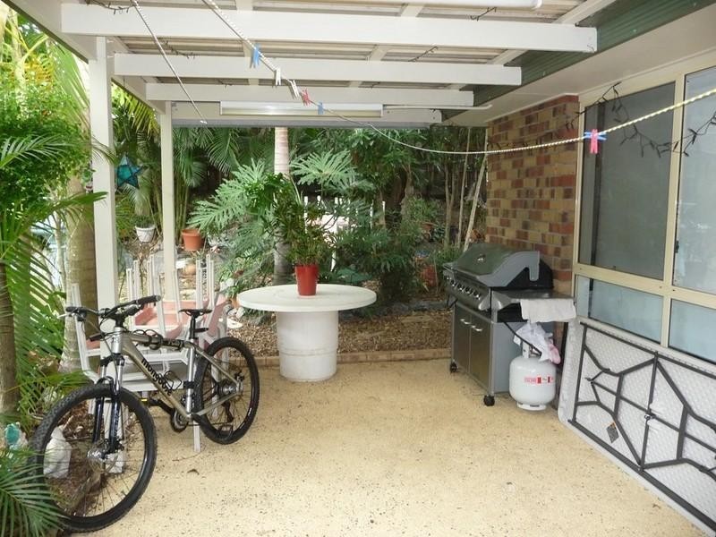 11 Gilpin Court, Upper Coomera QLD 4209