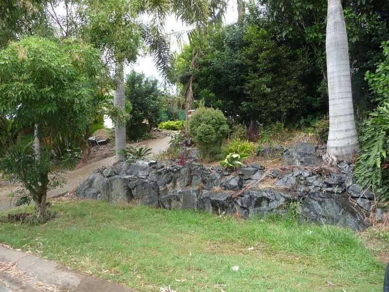 11 Gilpin Court, Upper Coomera QLD 4209