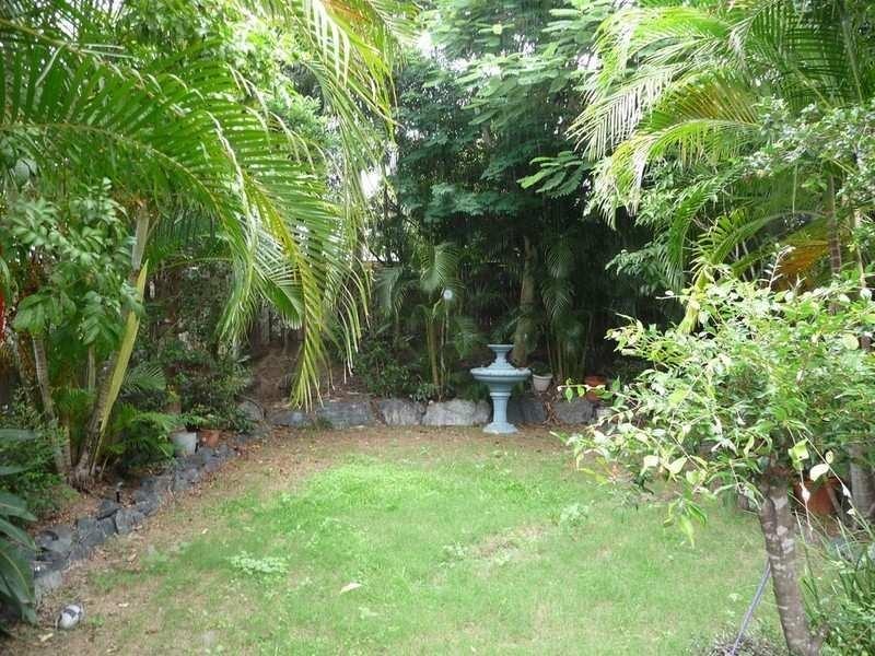 11 Gilpin Court, Upper Coomera QLD 4209