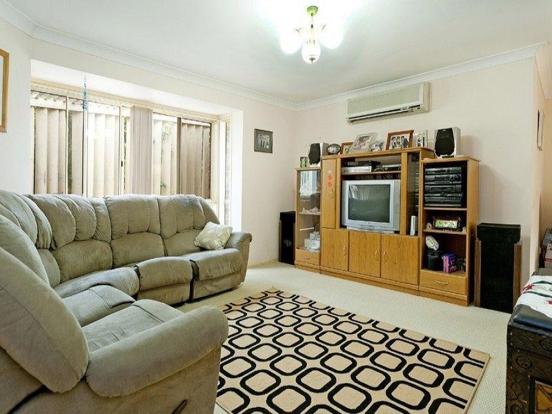 22 Marilyn Monroe Court, Parkwood QLD 4214