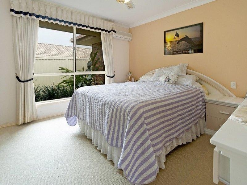 22 Marilyn Monroe Court, Parkwood QLD 4214