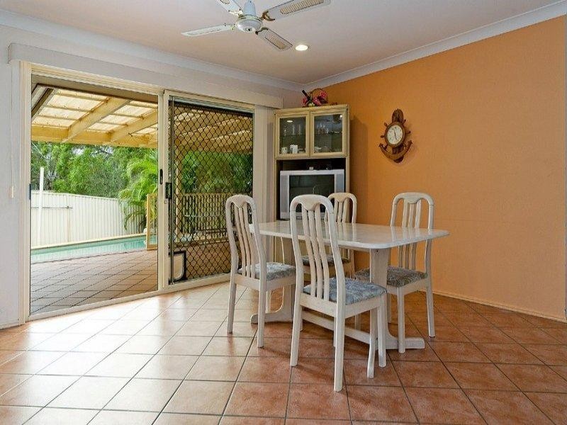 22 Marilyn Monroe Court, Parkwood QLD 4214