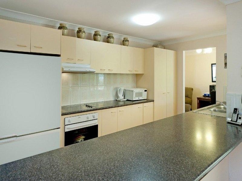 22 Marilyn Monroe Court, Parkwood QLD 4214