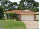 22 Marilyn Monroe Court, Parkwood QLD 4214