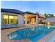 58 The Peninsula, Helensvale QLD 4212