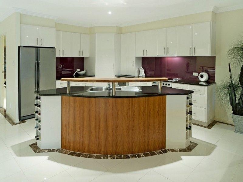 58 The Peninsula, Helensvale QLD 4212