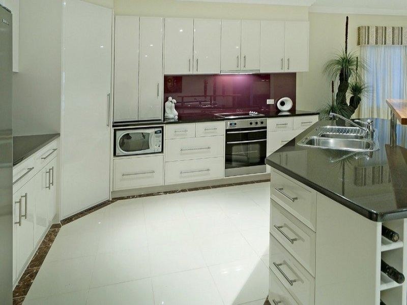 58 The Peninsula, Helensvale QLD 4212