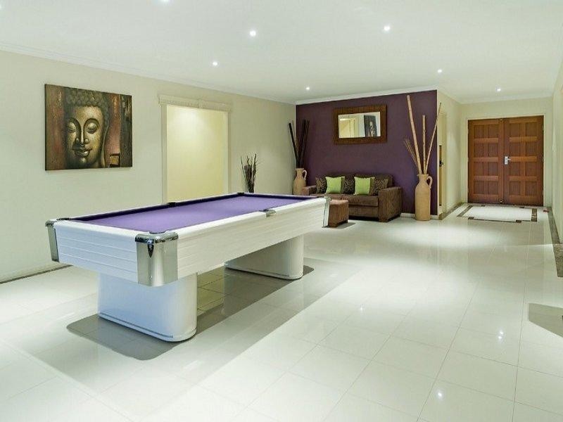 58 The Peninsula, Helensvale QLD 4212