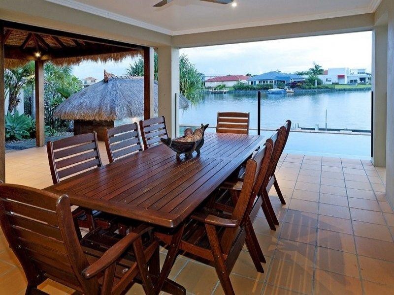 58 The Peninsula, Helensvale QLD 4212