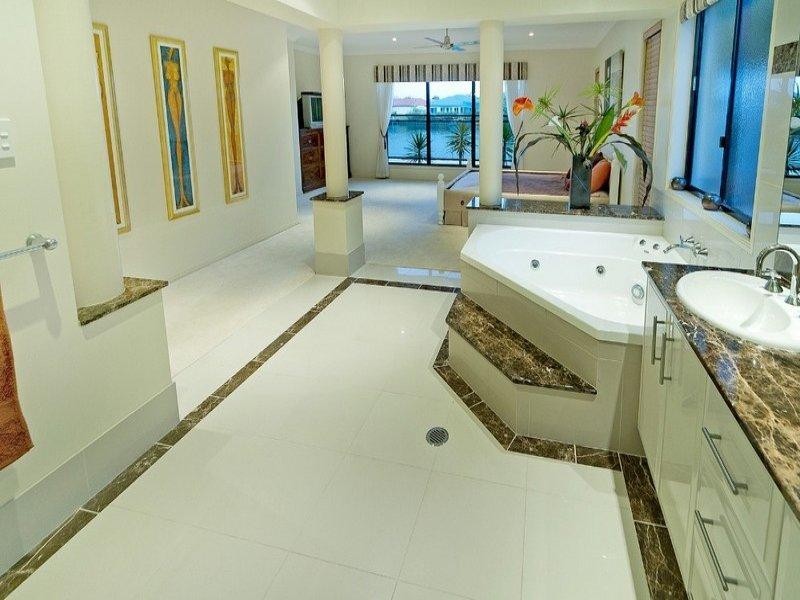 58 The Peninsula, Helensvale QLD 4212