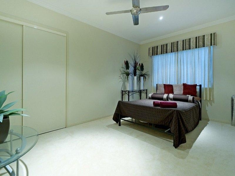 58 The Peninsula, Helensvale QLD 4212