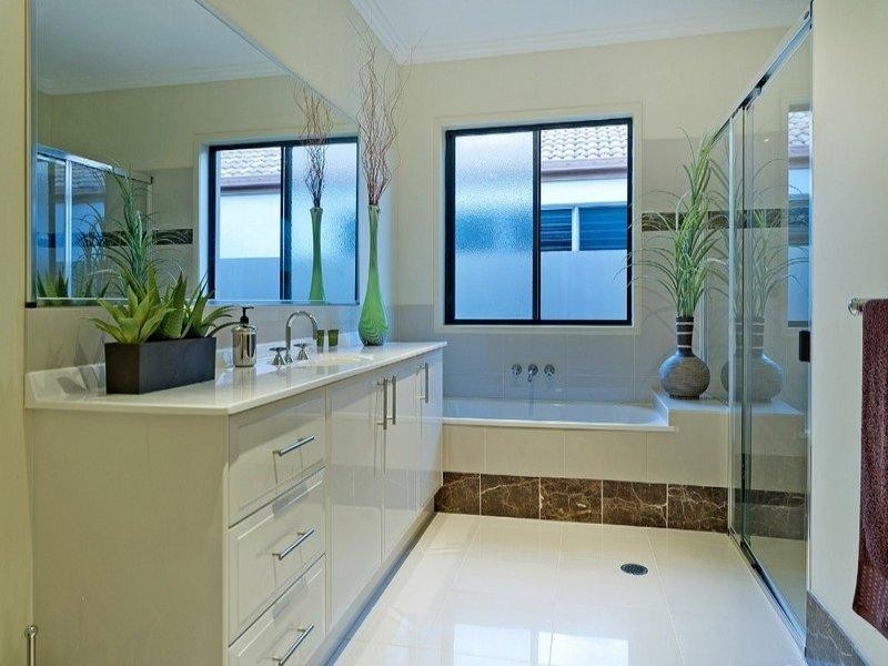 58 The Peninsula, Helensvale QLD 4212