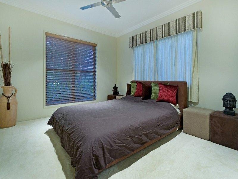 58 The Peninsula, Helensvale QLD 4212