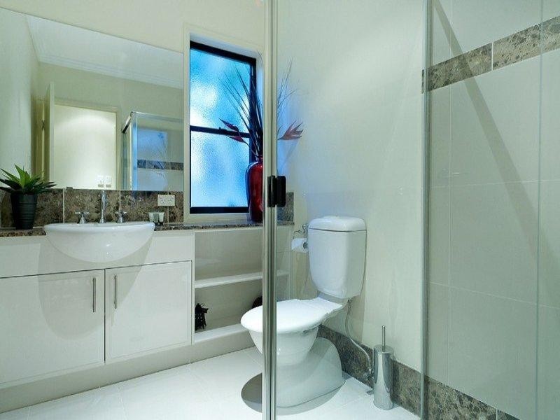 58 The Peninsula, Helensvale QLD 4212