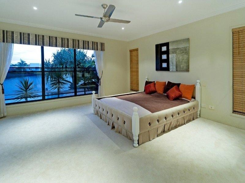 58 The Peninsula, Helensvale QLD 4212