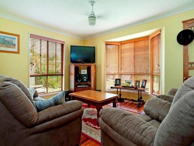 192 Universal Street, Oxenford QLD 4210