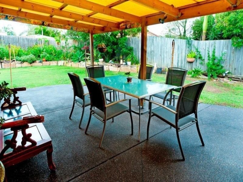 192 Universal Street, Oxenford QLD 4210
