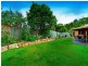 192 Universal Street, Oxenford QLD 4210