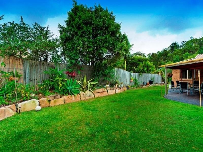 192 Universal Street, Oxenford QLD 4210